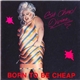 Divine - Born To Be Cheap